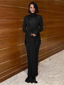 Articat Maxi Dress for Flattering Look
