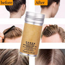 Frizz-Free Hair Wax Stick for On-The-Go