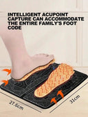 Foot Massager EMS for Home Relief Daily