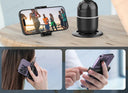 Hands Free Desk Gimbal for Creators