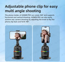 Hands Free Desk Gimbal for Creators