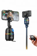 Auto Face Tracking Tripod