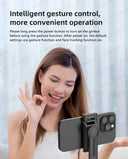 Hands Free Desk Gimbal for Creators