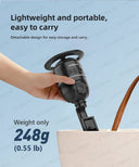 Hands Free Desk Gimbal for Creators