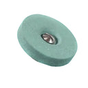 AZDENT Dental Grinder Zirconia Porcelain