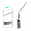 Precise Dental Scaler Tip for Hygienists