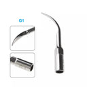 Precise Dental Scaler Tip for Hygienists