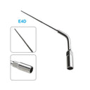 Precise Dental Scaler Tip for Hygienists