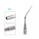 Precise Dental Scaler Tip for Hygienists