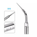 Precise Dental Scaler Tip for Hygienists