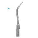 Precise Dental Scaler Tip for Hygienists