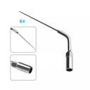 Precise Dental Scaler Tip for Hygienists