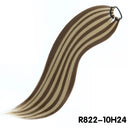 AZQUEEN Synthetic Hair Extensions For Instant Style Upgrade