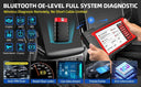 Kingbolen K7 Diagnostic Tool for Cars