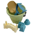 Kids Sand Castle Kit For Outdoor Fun