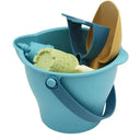 Kids Sand Castle Kit For Outdoor Fun
