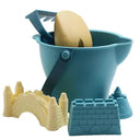 Kids Sand Castle Kit For Outdoor Fun