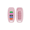 Soothing Teether for Baby TV Remote Toy