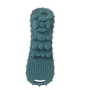 Soothing Teether for Baby TV Remote Toy