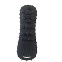 Soothing Teether for Baby TV Remote Toy