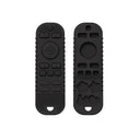 Soothing Teether for Baby TV Remote Toy
