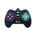 Soothing Teether for Baby TV Remote Toy