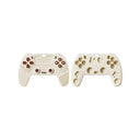 Soothing Teether for Baby TV Remote Toy