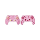 Soothing Teether for Baby TV Remote Toy