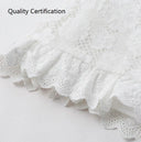 Back Mini Party Dress: Summer Fashion Essential for Women