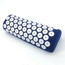 Back Pain Relief Acupressure Mat Set