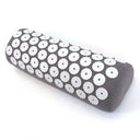 Back Pain Relief Acupressure Mat Set