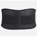 Back Pain Relief Lumbar Belt for Work