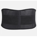 Back Pain Relief Lumbar Belt for Work