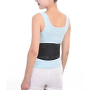 Back Pain Relief Lumbar Belt for Work