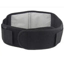 Back Pain Relief Lumbar Belt for Work
