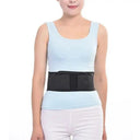 Back Pain Relief Lumbar Belt for Work