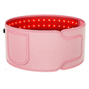Back Pain Therapy Belt For Daily Relief