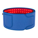 Back Pain Therapy Belt For Daily Relief