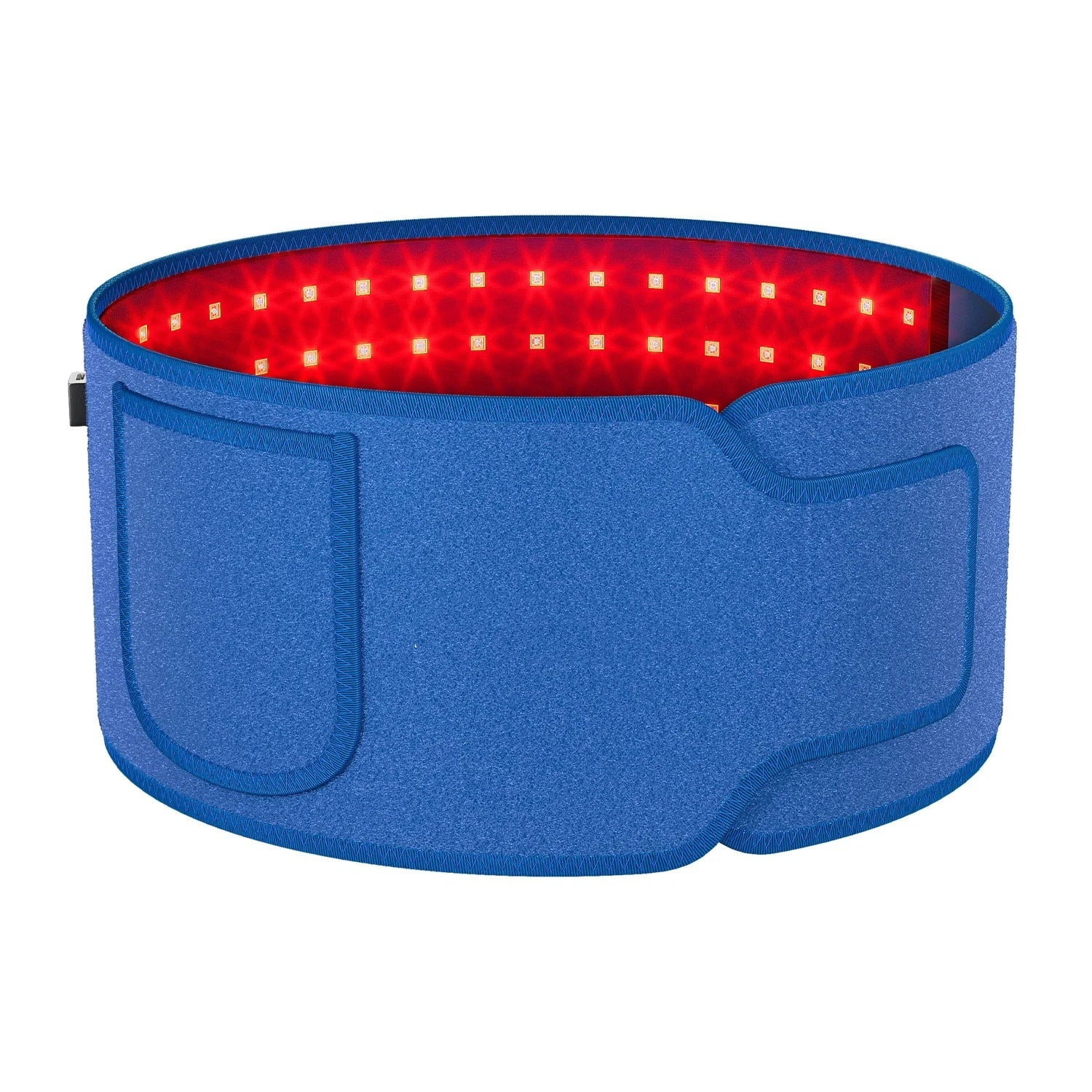 Back Pain Therapy Belt For Daily Relief