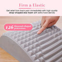 Back Stretcher for Chronic Pain Relief