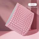 Back Stretcher for Chronic Pain Relief