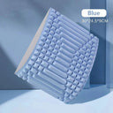Back Stretcher for Chronic Pain Relief