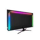 Backlight Strip for Gamers Immersive RGB