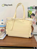 Hands Free Crossbody Bag For Women Daily