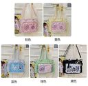 Hands Free Crossbody Bag For Women Daily