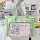 Hands Free Crossbody Bag For Women Daily