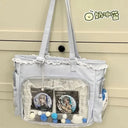 Hands Free Crossbody Bag For Women Daily