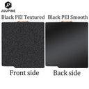 Bamboo Build Plate Holographic Texture For Printing X1C