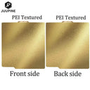 Bamboo Build Plate Holographic Texture For Printing X1C