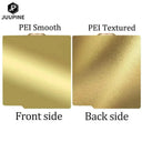 Bamboo Build Plate Holographic Texture For Printing X1C